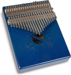 Kalimba Beetle Small percussion