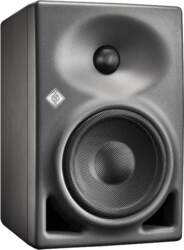 KH 120 D G Neumann