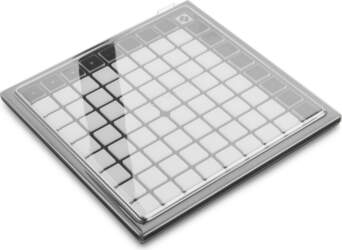 Launchpad Mini cover Decksaver