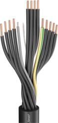 Load multicore SC-Atrium Flex; 13 x