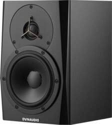 LYD 5 Black Dynaudio