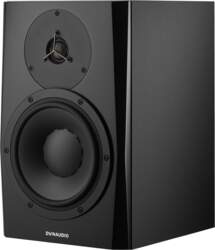 LYD 8 Black Dynaudio