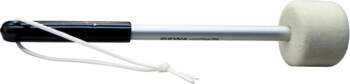 Mallet Parade drum Marching Beater