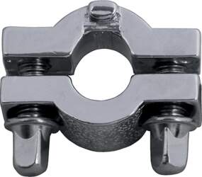 Memory clamp Hardware BSX