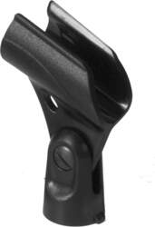 Microphone clamp Caymon