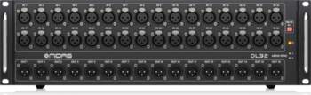 Midas DL 32