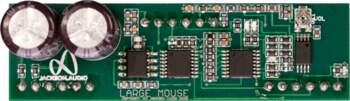 Misc JACKSON AUDIO LARGE MOUSE MODULE