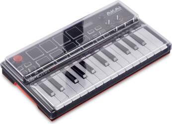 MPK Mini Play Cover Decksaver