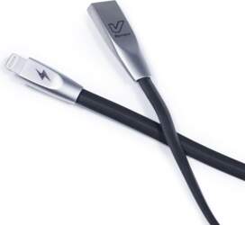 Oktane Charging Cable - Lightning to