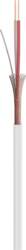 Patch & Microphone Cable SC-Cicada SO-D14