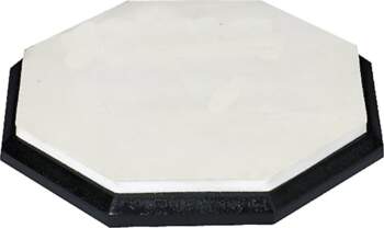 Practice pad 6 Practice pad