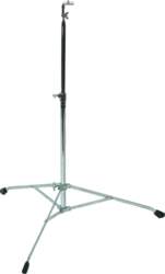 Practice Pad stand Practice pad