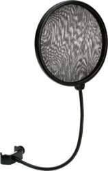 PS 20 a Neumann