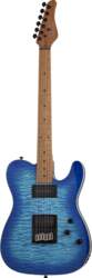 PT PRO-MAPLE TBLB Schecter
