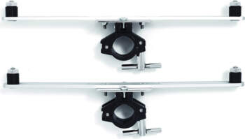 Rack accessory Electronics Mounting Arms SC-GEMC