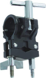 Rack accessory Multi clamp SC-GPRMC Gibraltar
