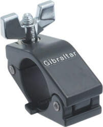 Rack accessory Road Series Memory Lock