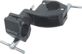 Rack accessory Road Series Quick set
