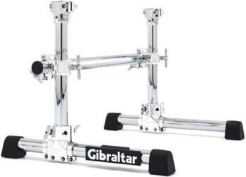 Rack System Stealth SMS GSSMS Gibraltar