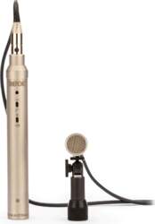 RØDE NT6