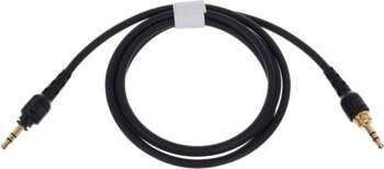 RØDE NTH-CABLE12