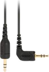 RØDE SC8