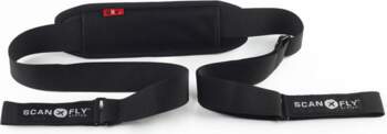 ScanFly Shoulder Strap for Sliiv Tech