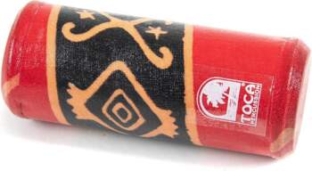 Shaker Freestyle 2 Medium Toca Percussion