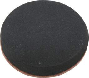 Shoulder pad Magic Pad Round 7