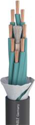 Speaker Cable Elephant Robust SPM840; 8