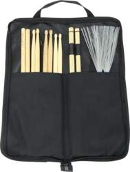Stick bag Basix Basix Sticks