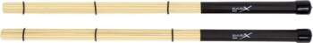 Sticks Basix Rods light Basix Sticks