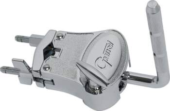 Tom holder G1-SLLRM Gretsch Hardware