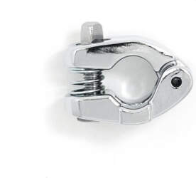 Tom mount Memory Lock SC-HML127 Gibraltar