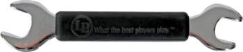 Tuning key Professional - Universal 9/16