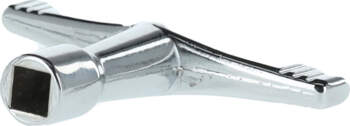 Tuning Key T-form Hardware BSX