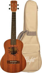 Ukulele FLIGHT NUT310 Tenore