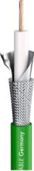 Video cable SC-Vector Plus; 1 x