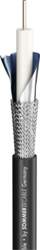 Video cable SC-Vector (RCB); 1 x