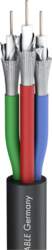 Video cable Transit 3 HD; 1