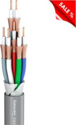 Video cable Transit Mobile PUR; 1