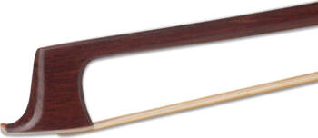 Viola bow 4/4 bows