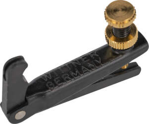 Viola fine tuner 911064 String adjuster
