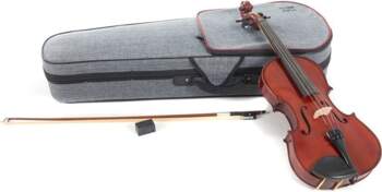 Viola outfit EW 42,0 cm
