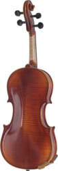 Violin Ideale 4/4 Violins