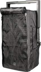 Weather Protective Cover Linear 7 112