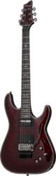 1826 HELLRAISER C-1 FR S BCH