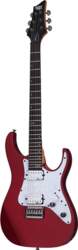 3855 BANSHEE-6 SGR BY SCHECTER  M