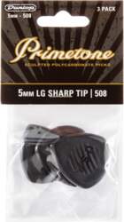 477P508 PRIMETONE LARGE SHARP TIP GUITAR