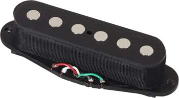 6287 MonsterTone Stack NK Schecter